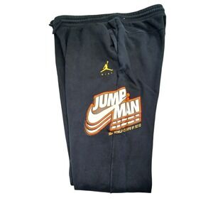 mens jordan pants sale